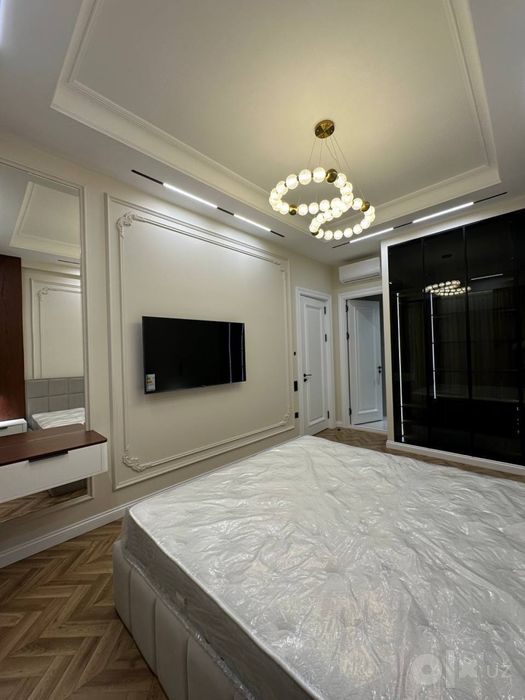 Продам ЖК Gardens Residence Ор-р Ташкент Сити
