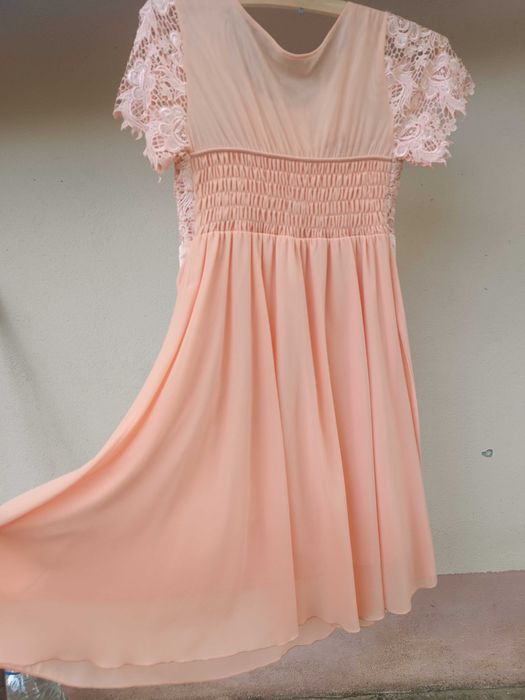 Rochie de ocazie 42-44