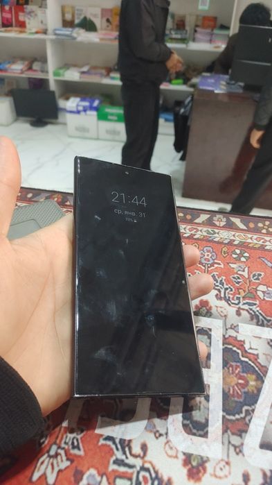 Xitoy S24 ultra Samsung galaxy s24 ultra xitoy