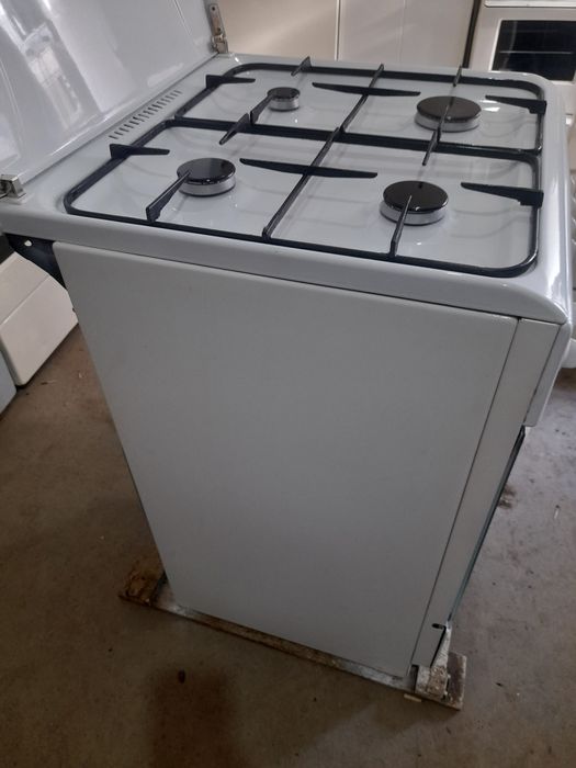 Gefest belaruski  Gazpilita sotiladi