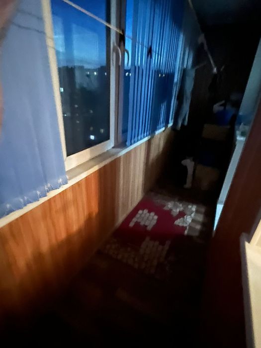 Продаётся 2х КВ.