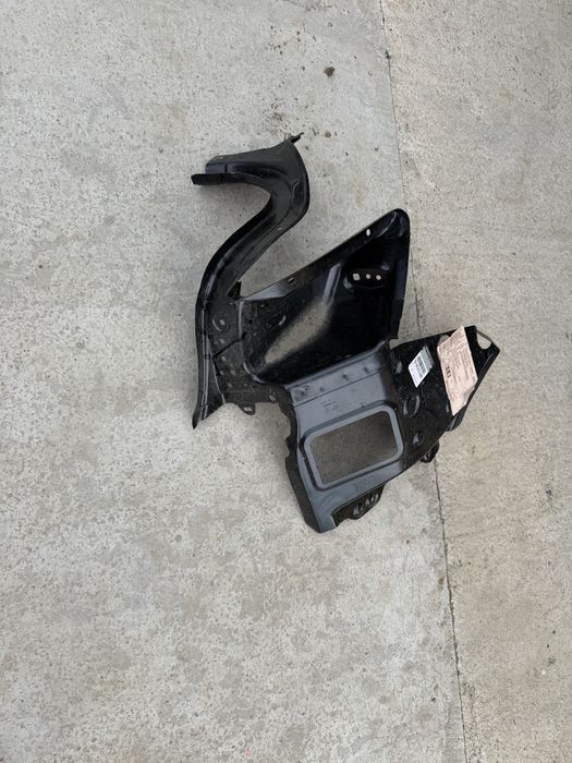 Ochelar stop dreapta renault Megane4