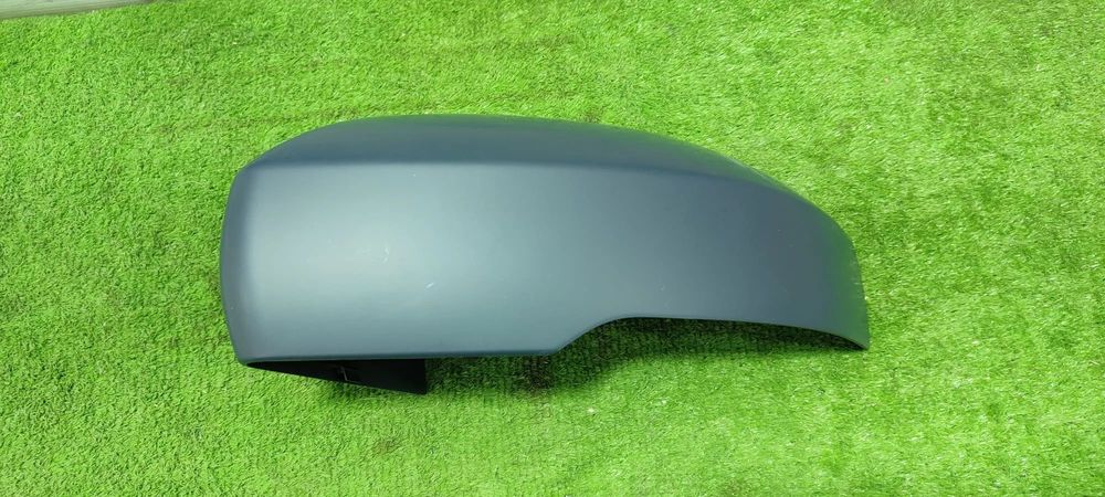 CORP OGLINDA (3 BUC.) BMW SERIA 3 (E46) / SERIA 5 (E39) 1998-2005 / AUDI Q2 (GA) 2016-2024 / NISSAN QASHQAI (J11) / X-TRAIL (T32) 2014-2021 / COD OEM 51168202685 / 8202685 / 81A857527A / KDQ2042-3031  (5F2)
