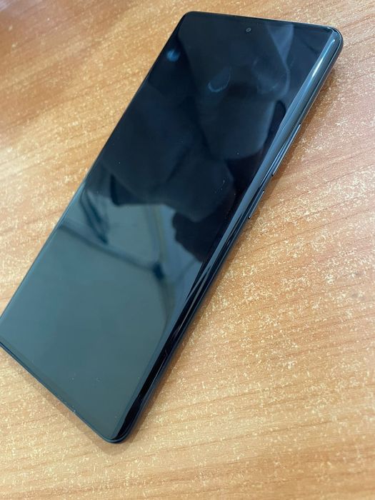 Redmi note 14 pro