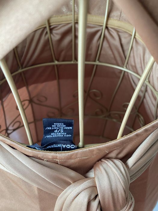 Rochie eveniment, s/m