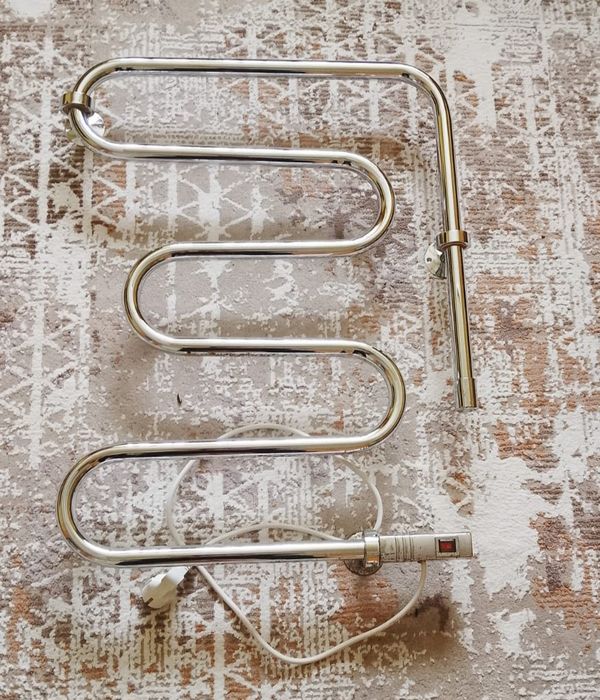 Продам электросушилку