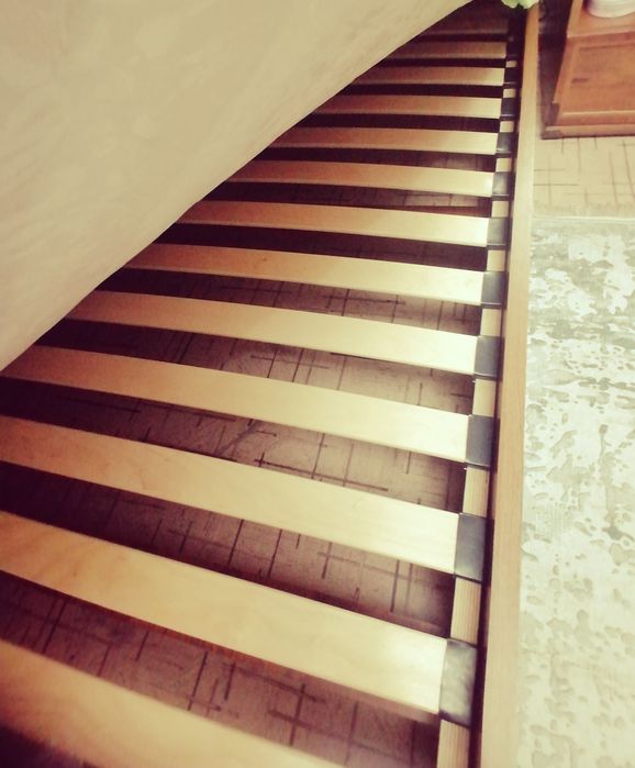 Детский мебельный гарнитур!