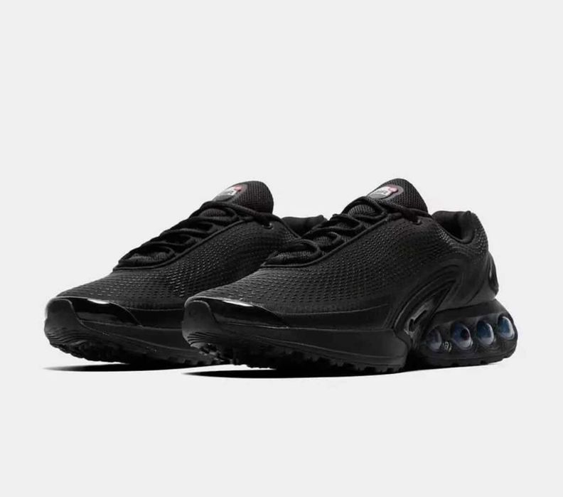 Nike Air Max Plus DN