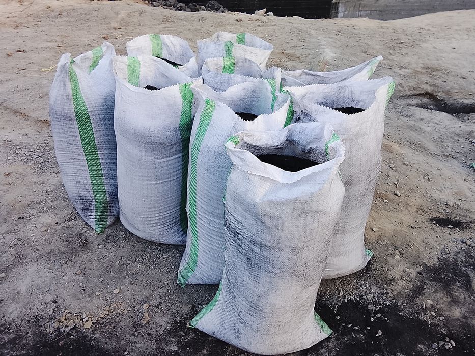 Кумирхока сотилади