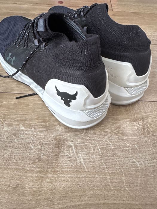 Мъжки маратонки under armour