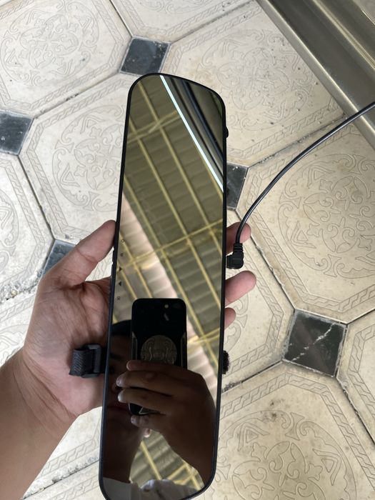 Продается регистратор