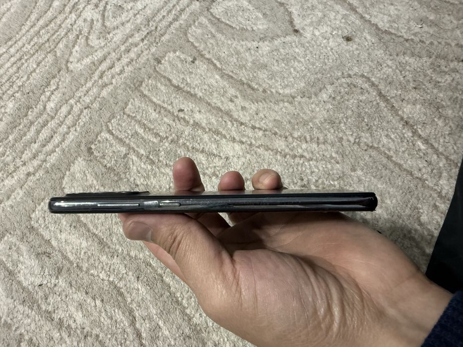 Samsung A52 holati yaxshi aybi yóq