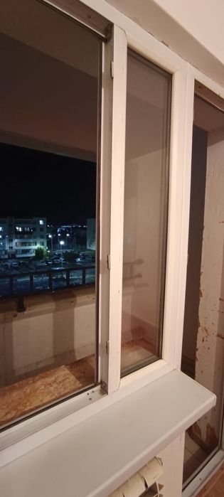 Чистая кв Арай 2