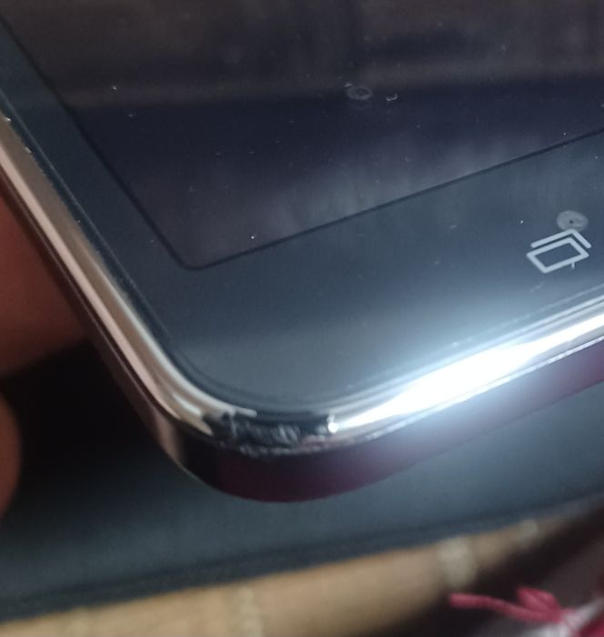 Tableta samsung Tab 4