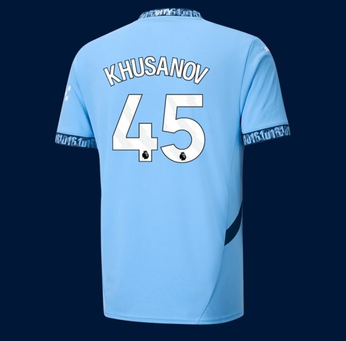 Husanov Abduqodir Futbo'lka Sho'rtik! 306 ming