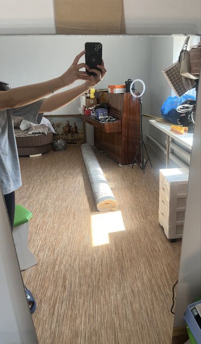 Зеркала настенные