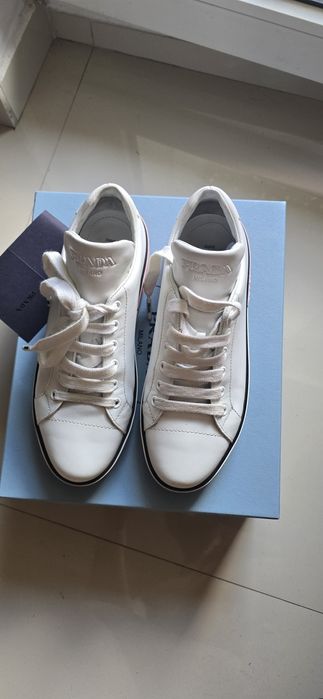 Prada original 38