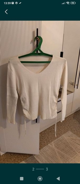 Женские платья продам