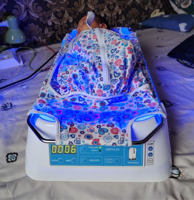 Продается готовый бизнес