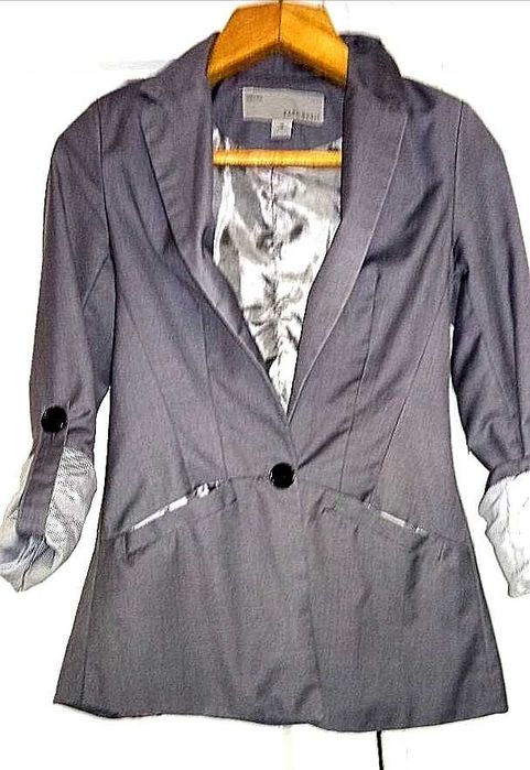 Дорогие фирменные костюмы. Италия. Турция