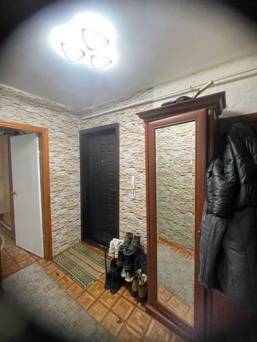 Продам 2-комн квартиру