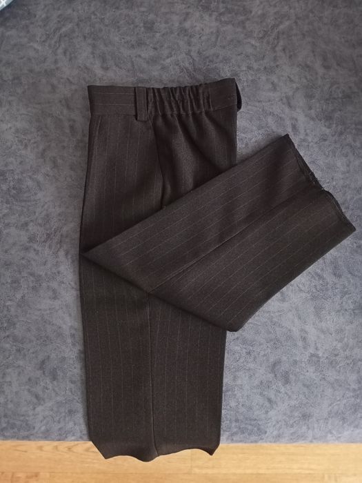 Продам брюки классические