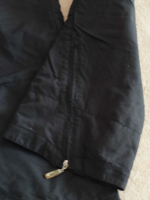 Яке Adidas Панталон грейка,талия 88 см.Дамско сако размер 52