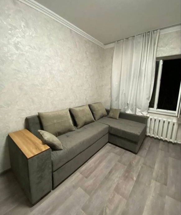 Ugalok spalni bo'ladi narxi 2.950min som