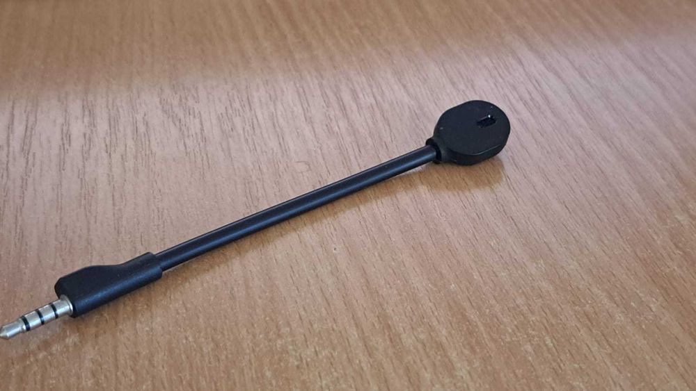 Microfon SteelSeries Arctis 1 (jack 3.5mm)