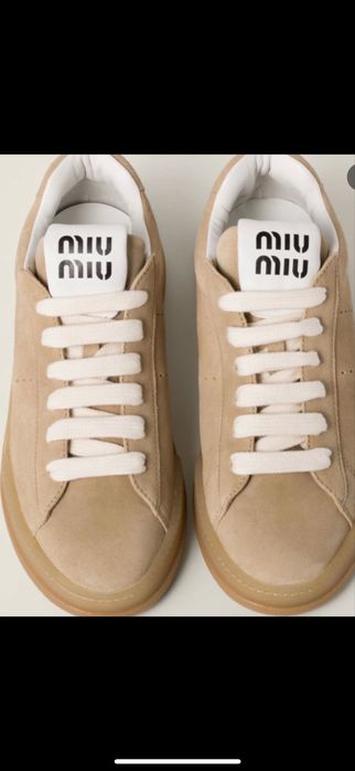 Налични Дамски кецове