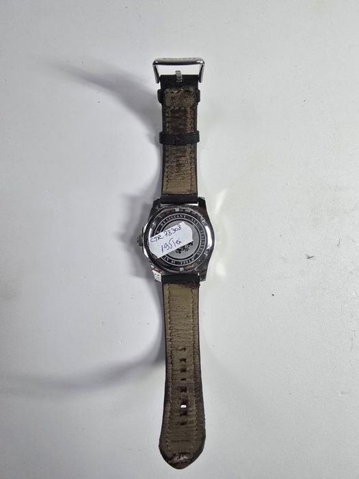 Ceas pentru barbati Festina F16243 -P-