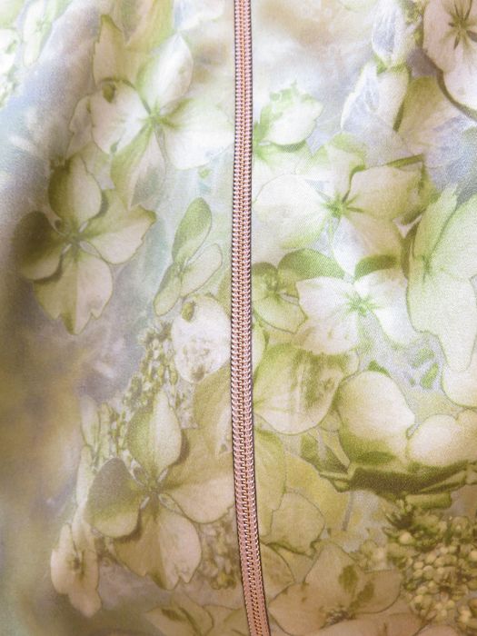 Права пола Marc Cain, S - M