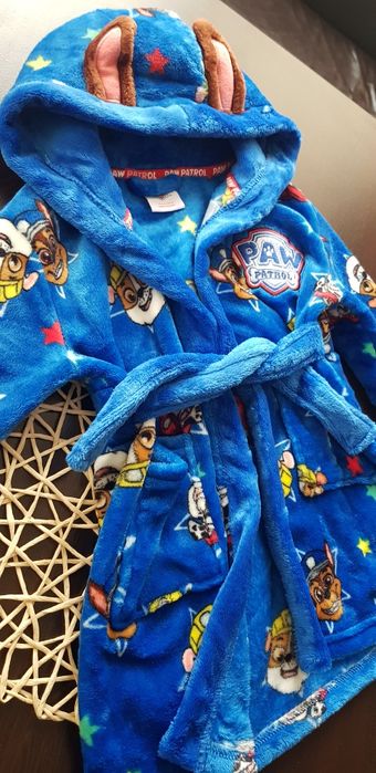 Лот дрешки за момче