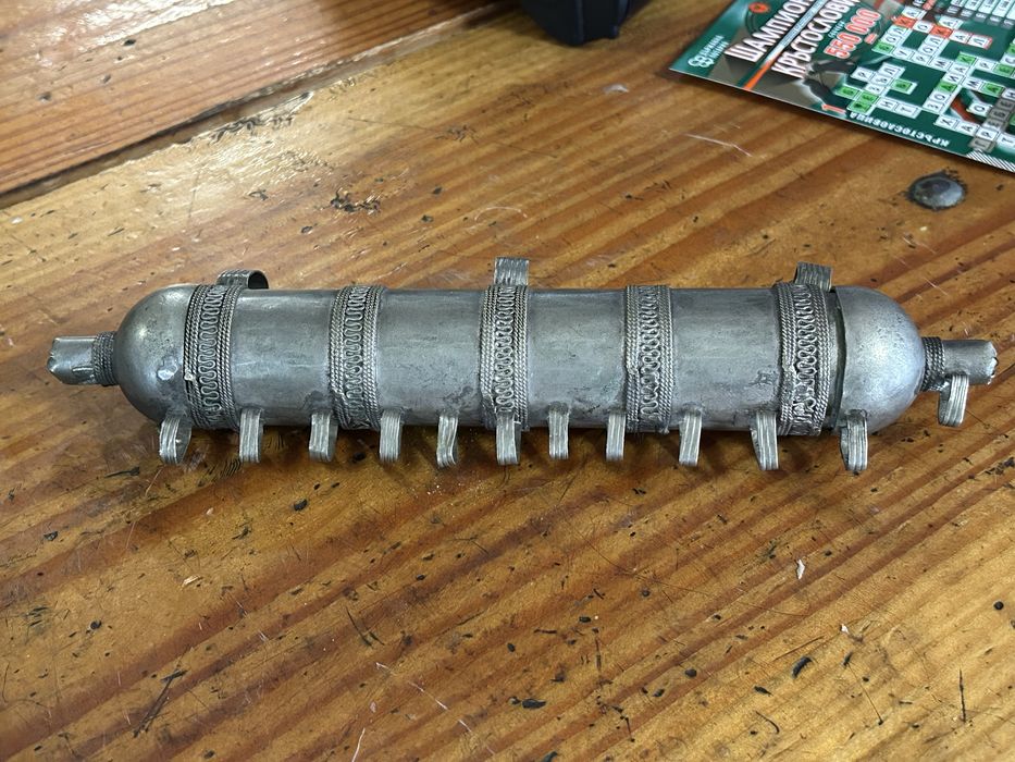 Продавам Старинни Накити