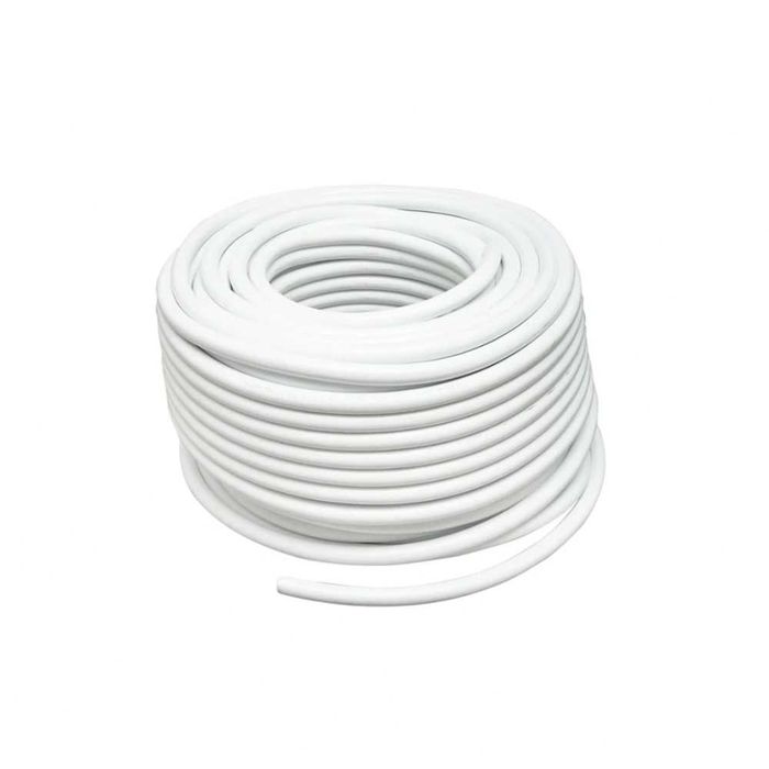 Cablul MYYM 5x10 (H05VV-F)