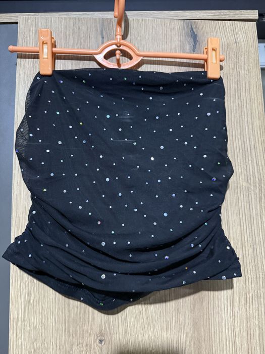 Чисто нови корсети