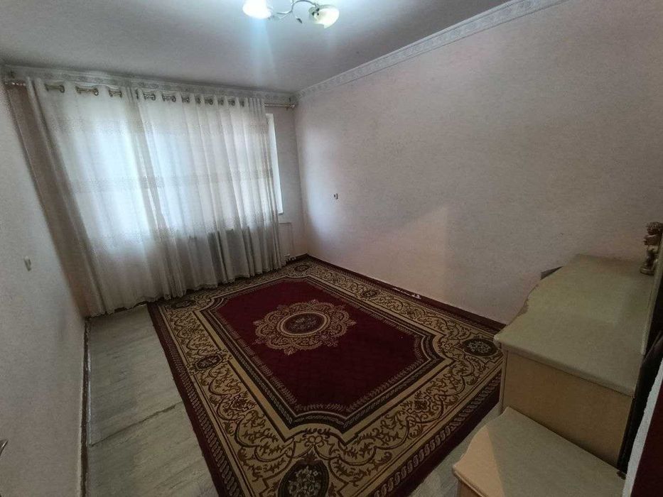 Срочный продаётся квартира 2х