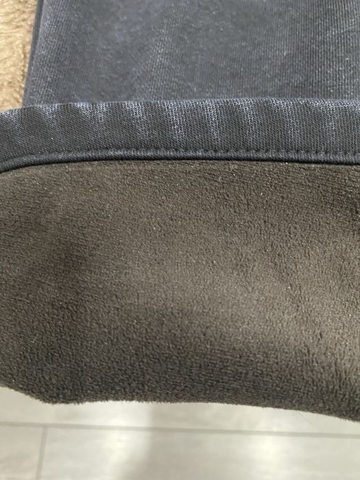 Продам брюки теплые