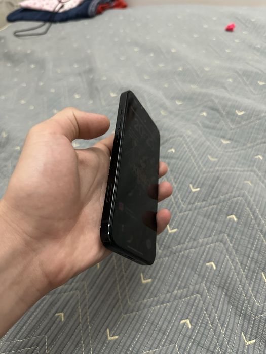 Айфон 13 в идеале