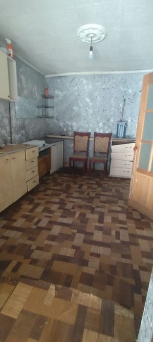 Сдам 3х комнатный дом