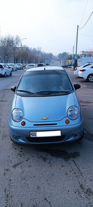 Аренда выкуп Матиз 2014 йил Гидравлика прастой