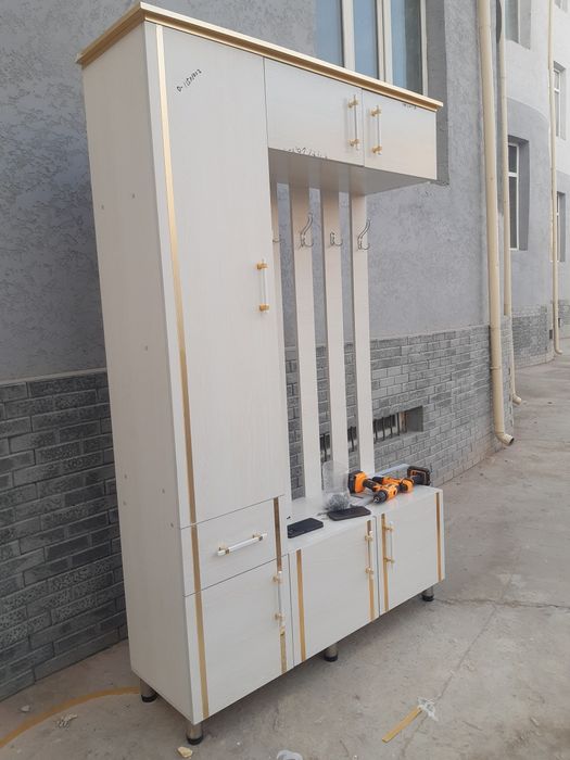 Ошхона мебеллари. Акрил Оптом нархлада.