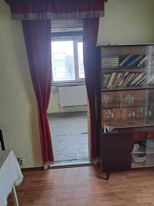 Apartament de vanzare cu 2 camere