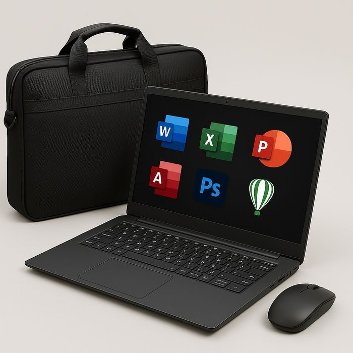 Аренда хорошего ноутбука недорого! Ijaraga yaxshi noutbuk arzon!