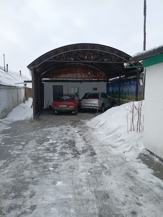 Продам дом удобно под бизнес