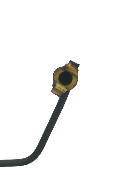 Furtun/Conducta Vacuum Opel Zafira B A05 2005 - 2015 1.7 Cdti A 17 Dtr