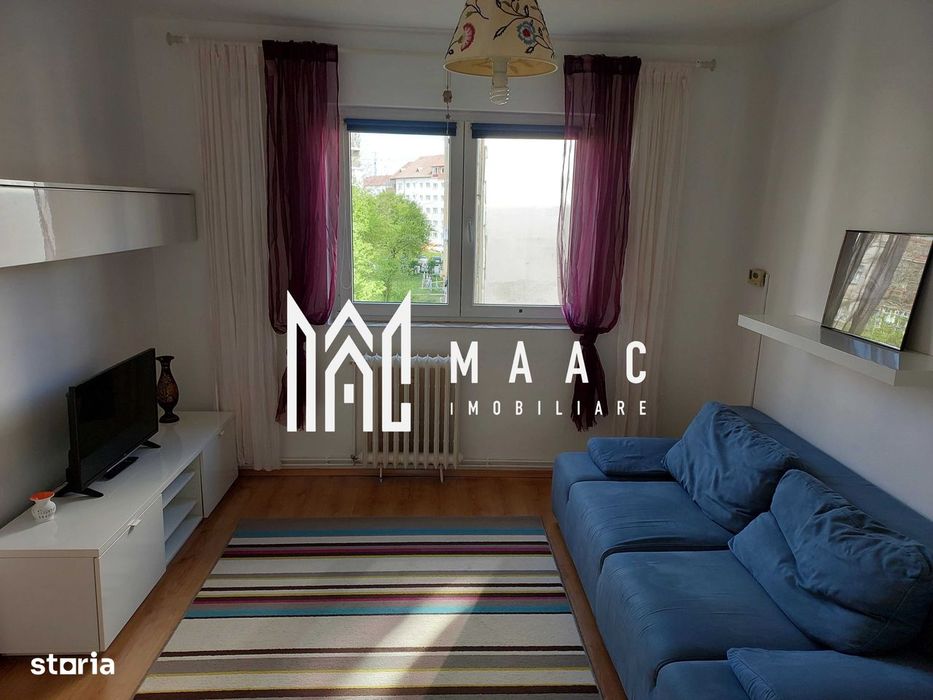 Apartament 2 camere | Etaj 2 | 38 MPU | Hipodrom 3