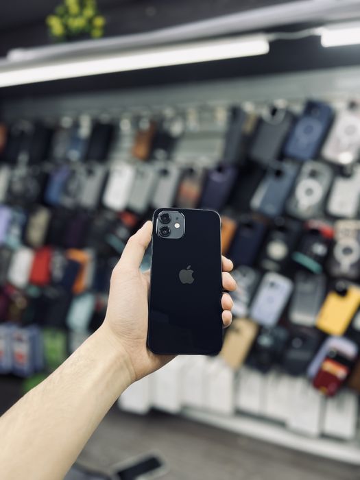 Iphone 12  / 64gb / 80%