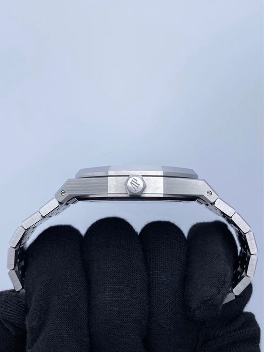 Мъжки луксозен часовник