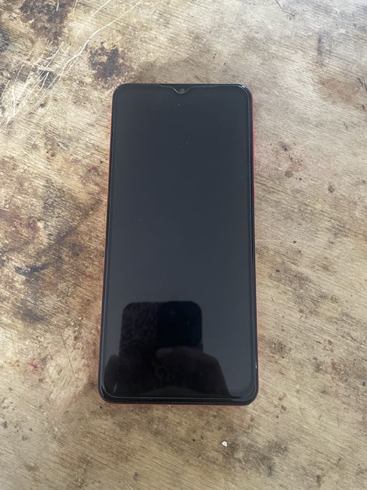 Продам телефон Galaxy A02